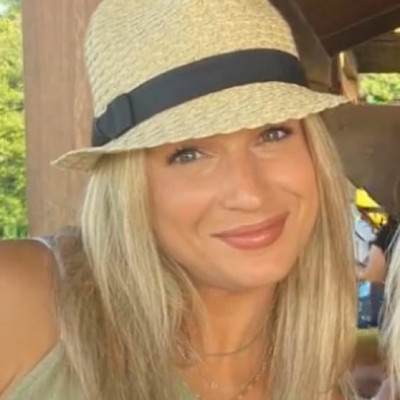 taayjsmith